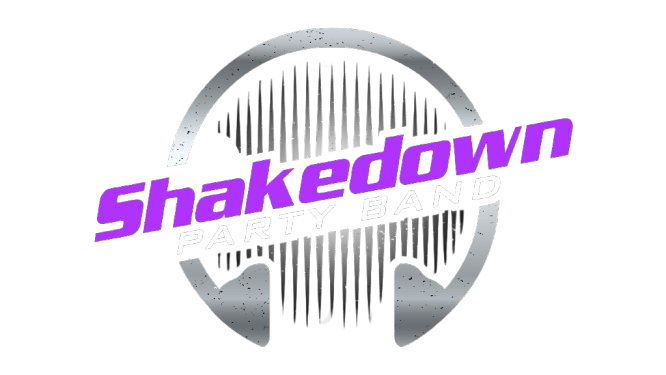 Shakedown Party Band